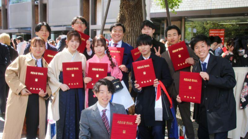 イベントの様子1